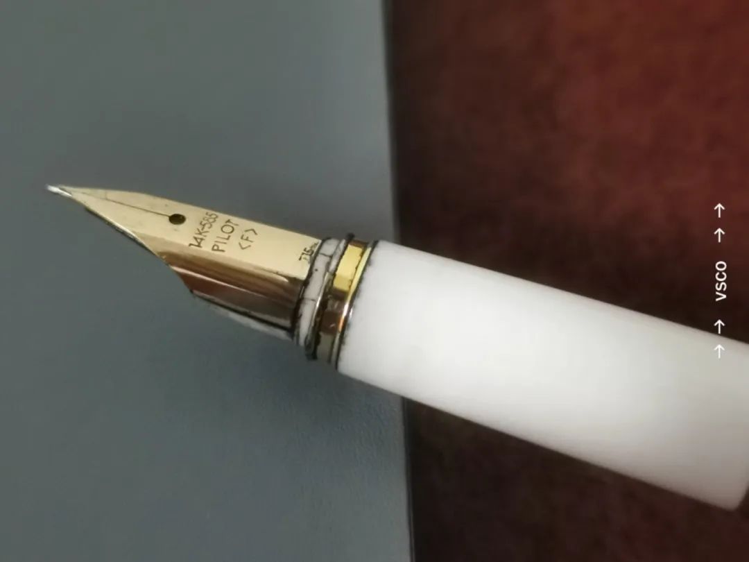 值得回味的老物件,历久弥新的家具