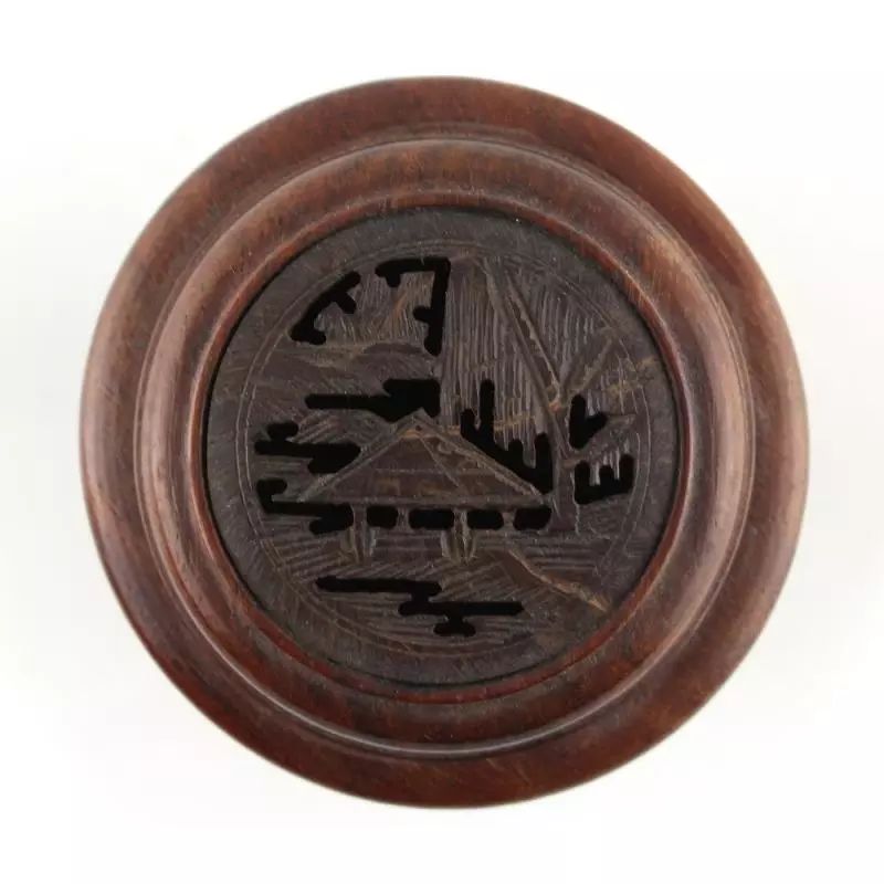 烙葫芦文化科普,葫芦长蚜虫科普