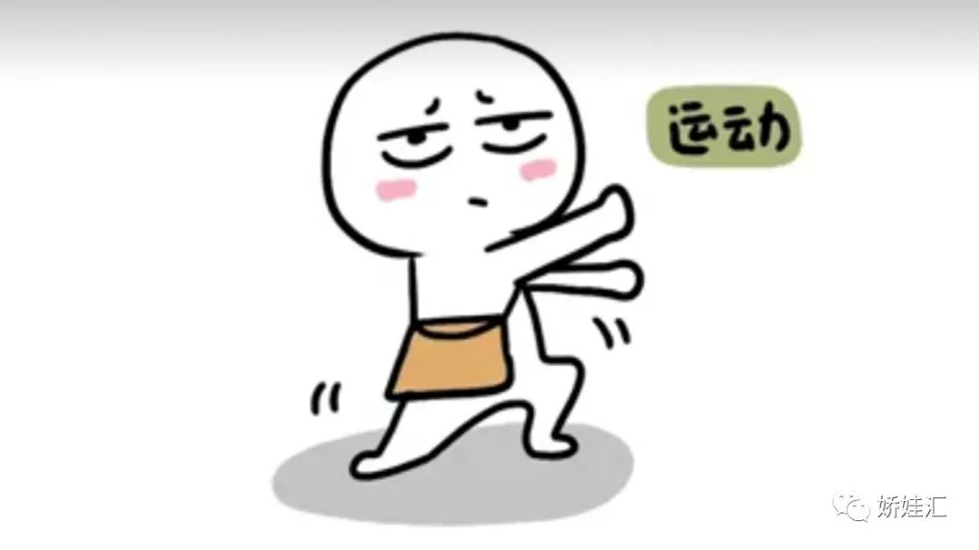 如何防止耳机线缠绕,sony耳机线缠绕