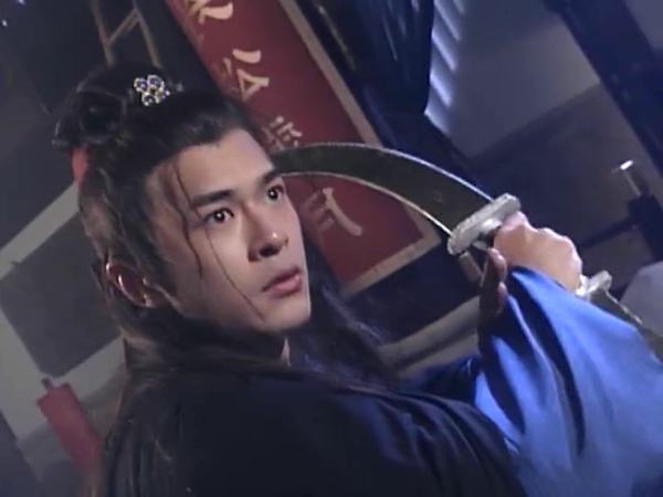 足球基本功过人,足球招式集锦