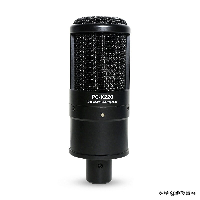 天籁之音话筒,天籁之音麦克风推荐