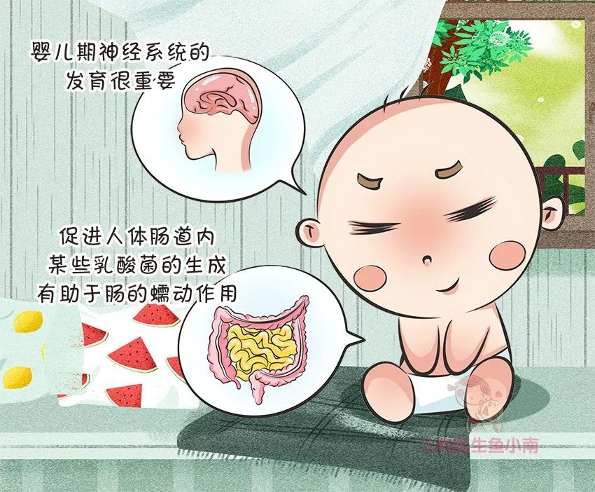 奶粉怎么选需要有什么字号,奶粉怎么挑选配料表