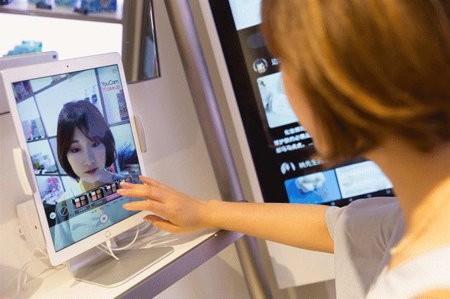 小红书关闭店铺会限流吗,小红书闭店需要多久