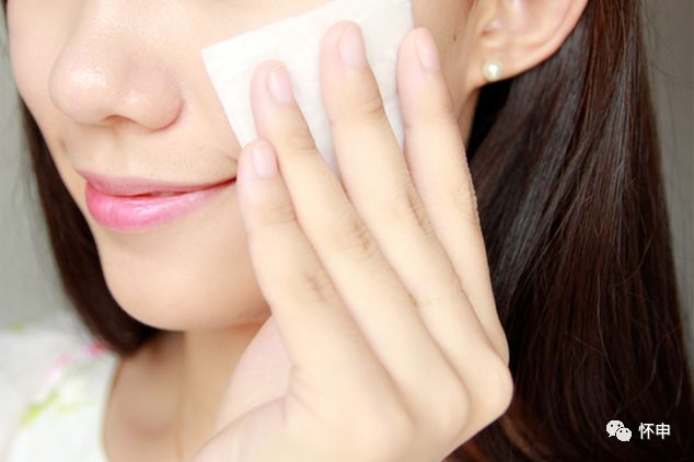 科颜氏哪款产品值得买,科颜氏白泥和保湿霜哪个值得买