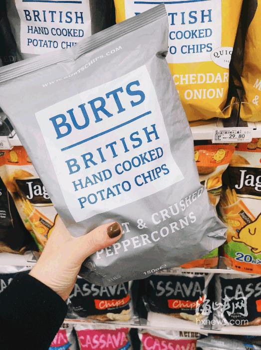 来了来了！福建首家7-11全面评测！它有传说中那么好吗？