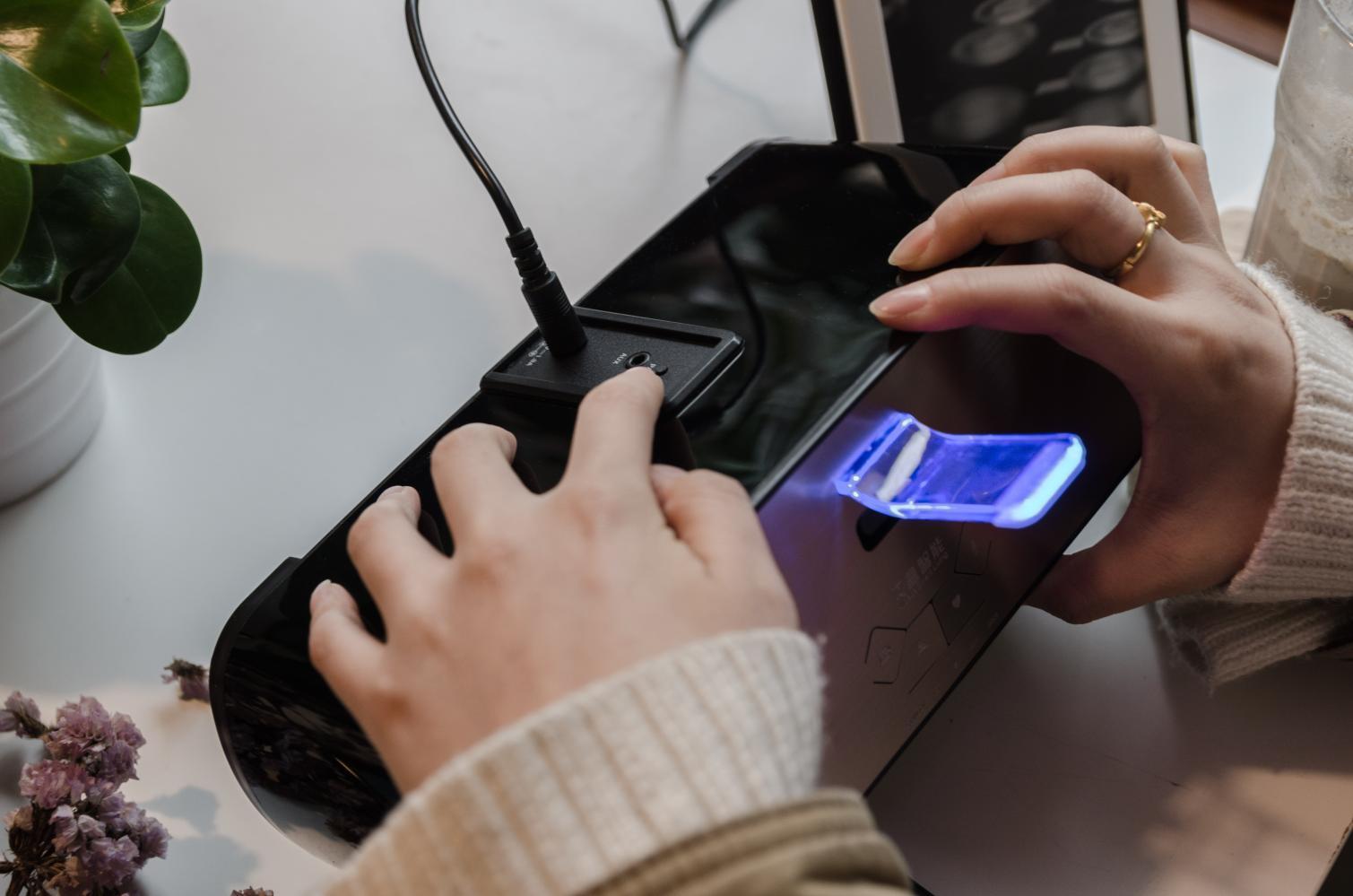 rsr闊崇璇勬祴,rsrds909闊崇