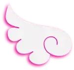 四周年店庆劲爆活动来啦,4周年店庆3000份礼品免费送