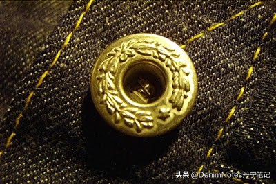 牛仔裤李维斯新款,李维斯lvc501穿搭