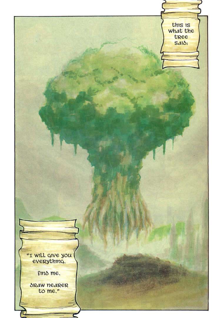 现在我们为什么还要读唐诗宋词,当今社会我们为什么要读书