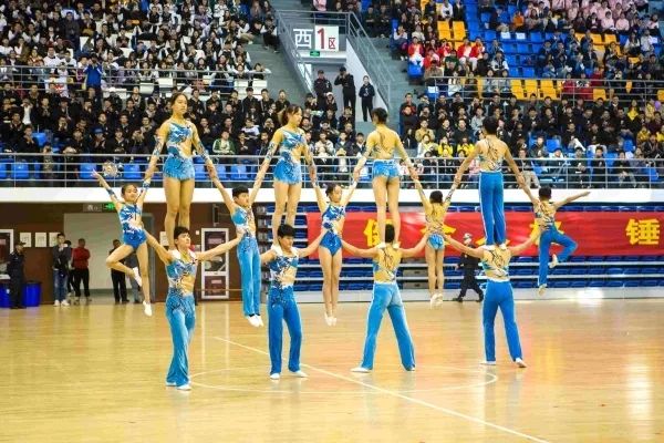 周迅新闻,周迅近期视频