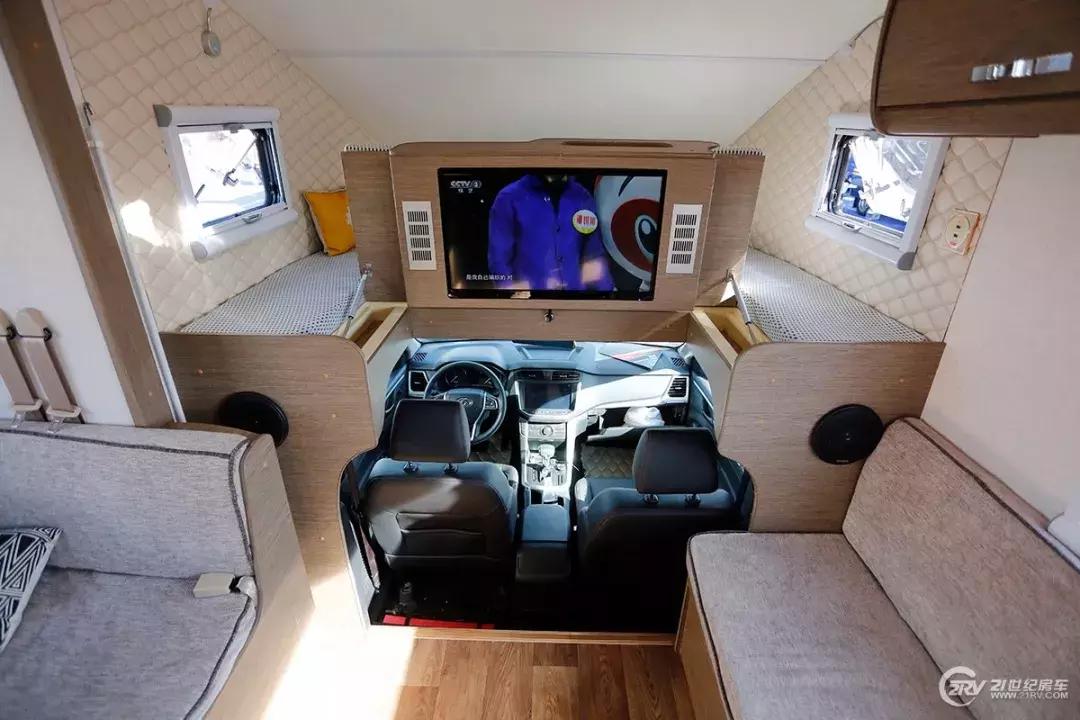 自动挡四驱越野房车40万以下,自动挡皮卡房车10万左右