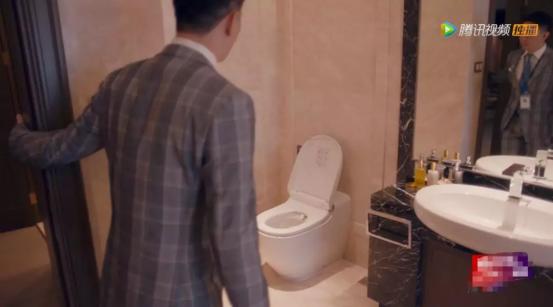 王自健为何抑郁,王自健走出重度抑郁后转型做演员