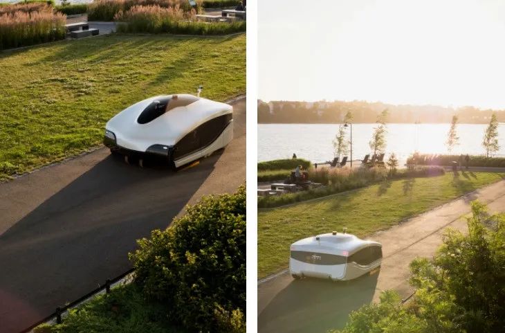 2021年if设计奖作品征集通知,if设计奖2024获奖作品