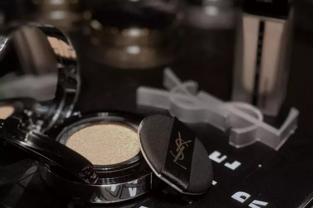 最值得入手的十款气垫,2021必买大牌气垫前十名