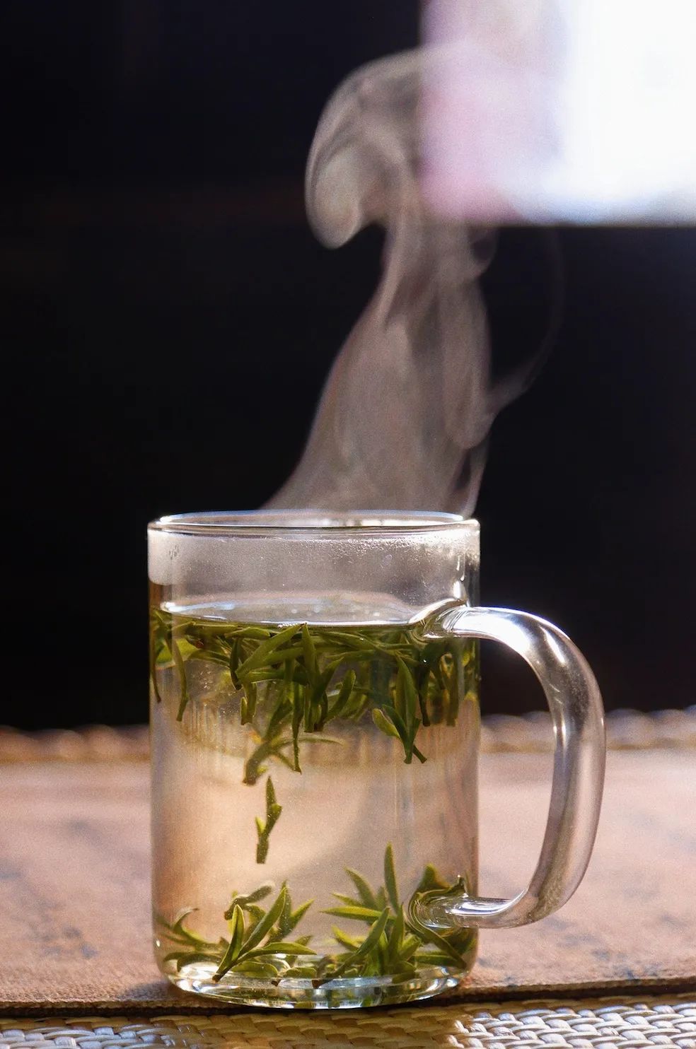 杭州老字号美食排行榜前十名,杭州西湖百年老字号美食