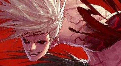 狂战最新换装旭旭宝宝,90版本狂战暴走换装