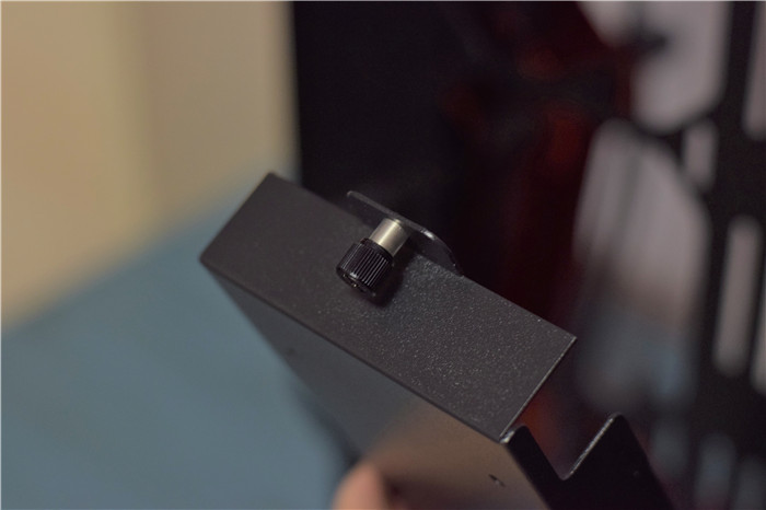 骨伽小开拓者机箱,骨伽开拓者机箱走线教程