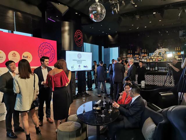 葡萄酒交易平台,tattoowine