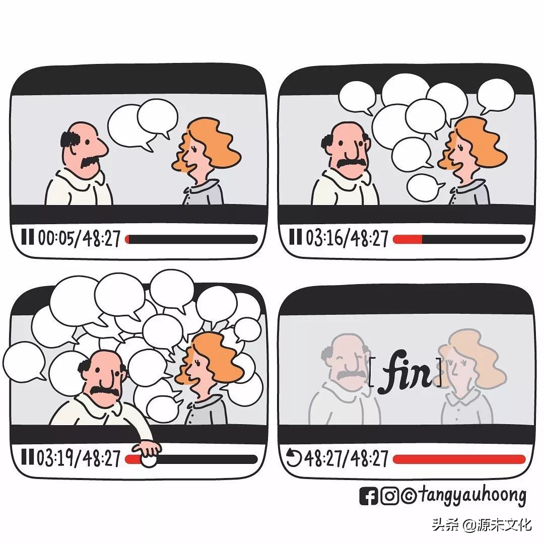 耐克和阿迪达斯联动,耐克与阿迪一起穿