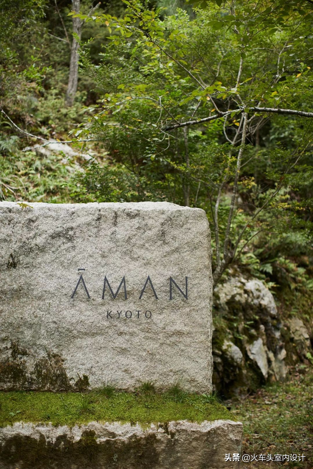 kerryhill,kerryhill京都安缦