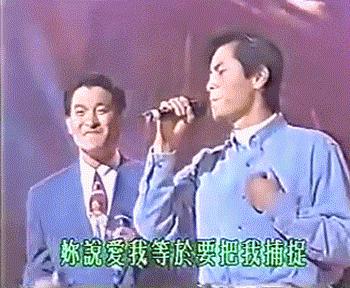 永远不回头一场游戏一场梦,一辈子一场游戏一场梦而已