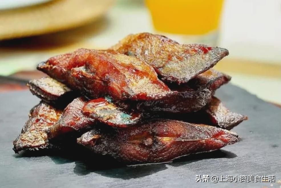 2022米其林必比登餐厅,2022广州米其林必比登推荐餐厅