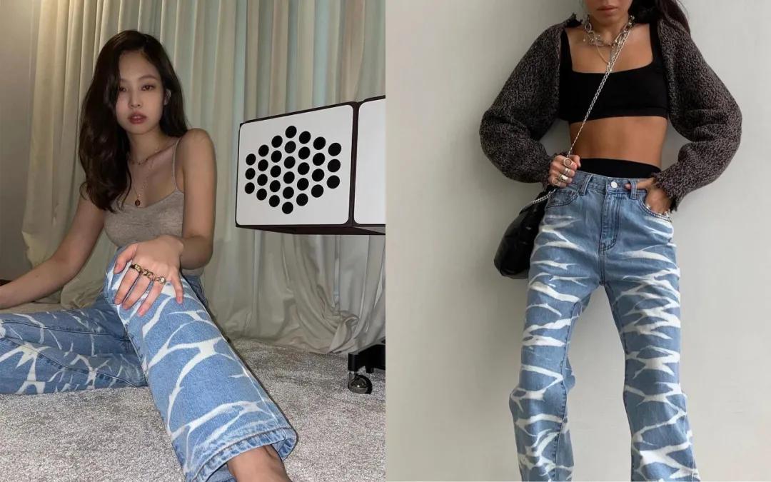 比较高级的设计师,小众极简风格设计师品牌有哪些