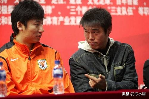 宿茂臻含泪退役,宿茂臻退役真正原因