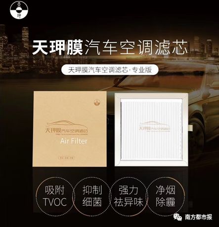 劳动节福利,劳动节的福利