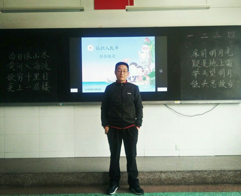 涔︽硶瀹跺垬姘告澃浣滃搧娆ｈ祻,涔︽硶瀹跺垬闀跨幃浣滃搧娆ｈ祻