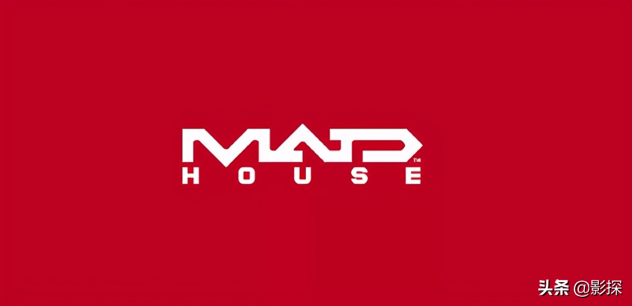 平淡无奇真实事件,平淡无奇最真实