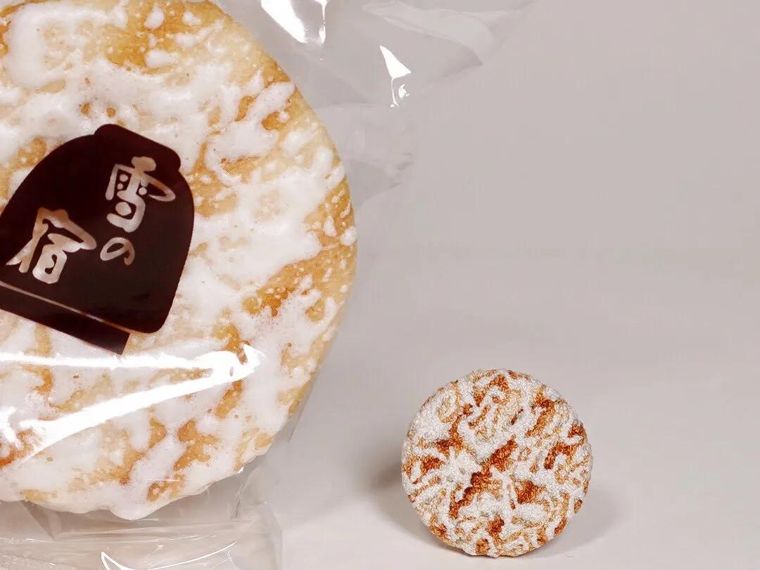 用针作画骗人的案例,用针作画骗局揭秘