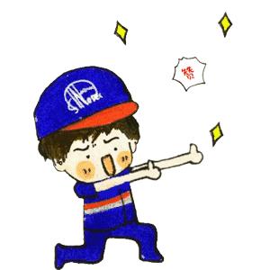 中石化6666大奖有人中吗,一吨油大奖抽取活动即将启动