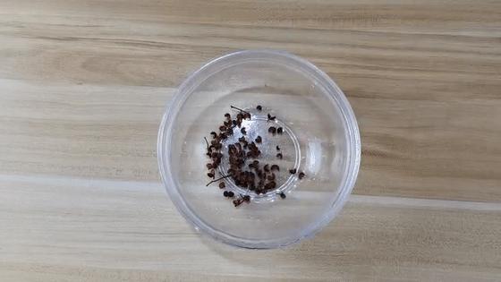 花椒泡脚的功效与作用怎么做,花椒泡脚可以去除异味吗