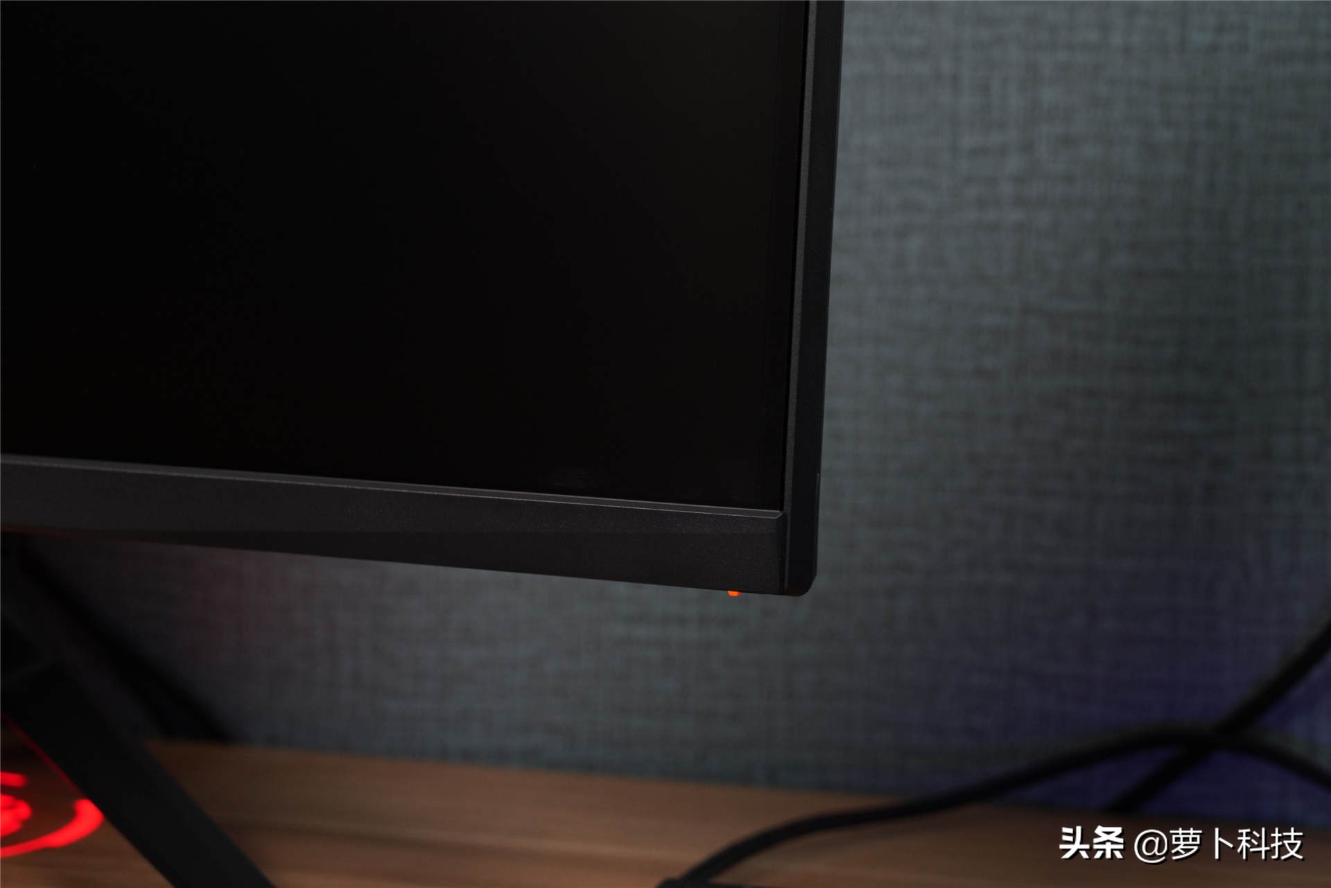 32寸2k165hz曲面屏显示器推荐,2k165hz32寸显示器测评曲面