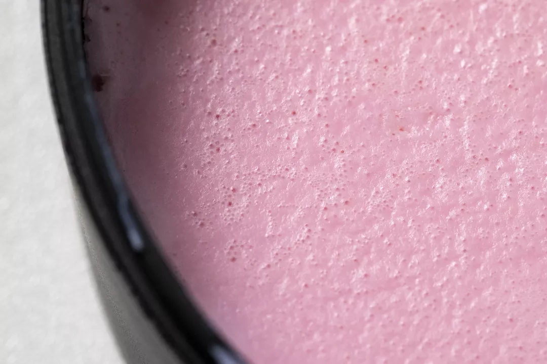 日本大豆除甲醛吗,大豆除甲醛有效果吗