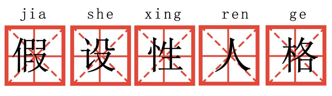 动力强车20万左右,动力强时尚空间大15万左右