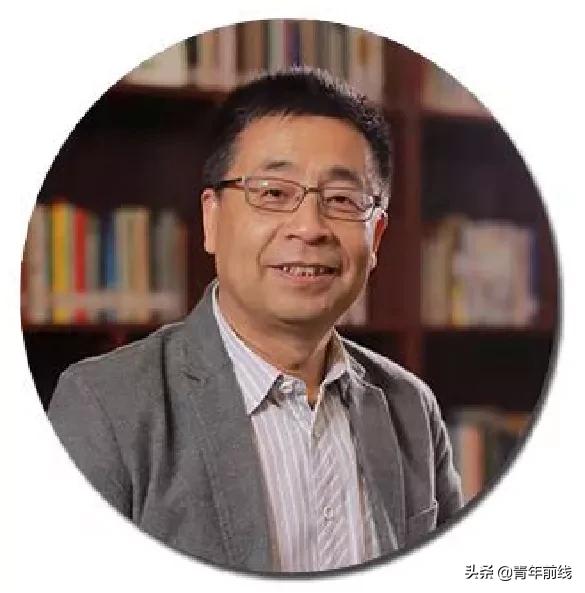 “篱边小筑阅读星辰——广州市青年作家协会秋季新书分享和点评”