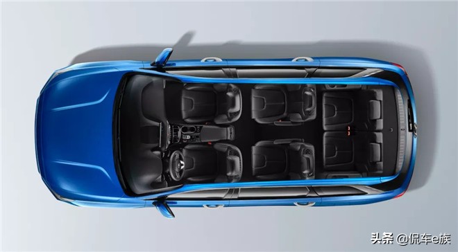 北京现代胜达第四代介绍,四代现代胜达2020款报价