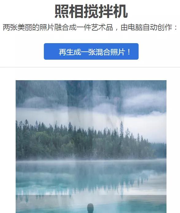 画漫画免费阅读,画小说漫画用什么工具