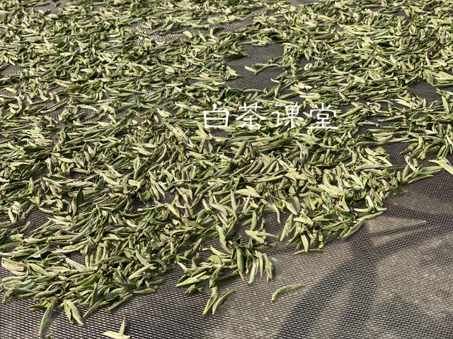 看完这六个问题你还敢迷茫吗,看完这六个问题你还再迷茫吗