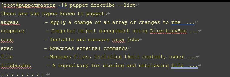 automation调度工具,自动化devops工具