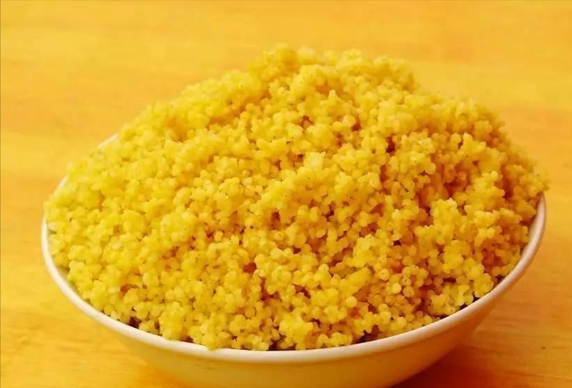 陕北的特色美食大全,陕北特色地方美食推荐