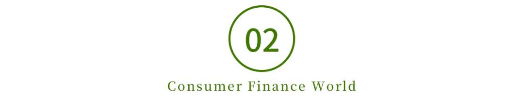 一盔一带自行车,一盔一带电动车头盔