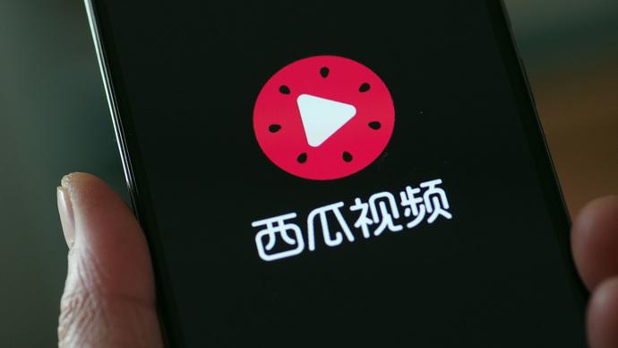 腾讯爱奇艺年卡二合一,爱奇艺年卡合集