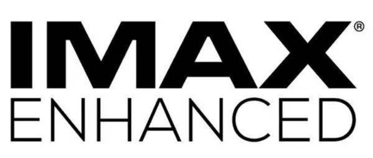 av鍔熸斁usb瑙ｇ爜,av瑙ｇ爜鍓嶇骇鎬庝箞鎺ifi鍔熸斁