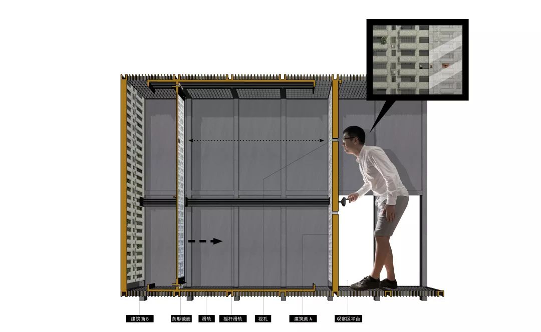 2019UABB深港城市\建筑双城双年展正式开幕