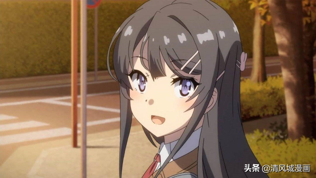 2018年关注的5部番：坚固故事情节，深入理念的作品会更受欢迎