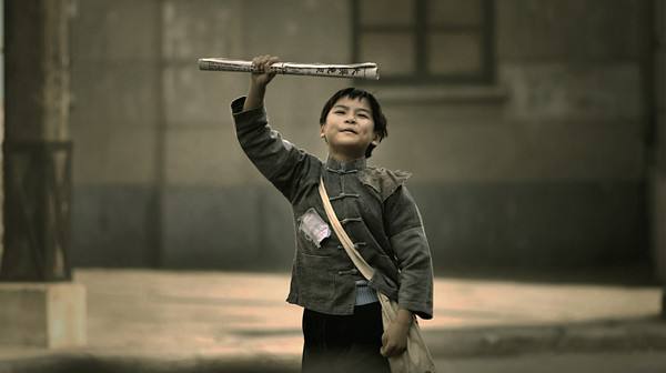 澶╀笅濂囪皥,澶╀笅濂囪皥鍏ㄩ儴