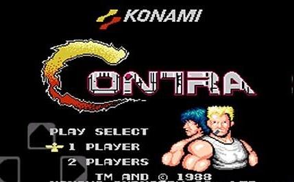 游戏前世今生,游戏的真正由来